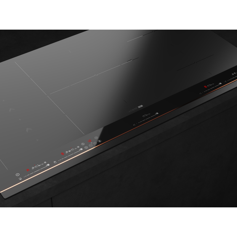 IBF 95-G1 MST BM – Obrázok 4