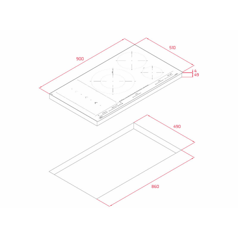 IBF 95-G1 MST BM – Obrázok 5
