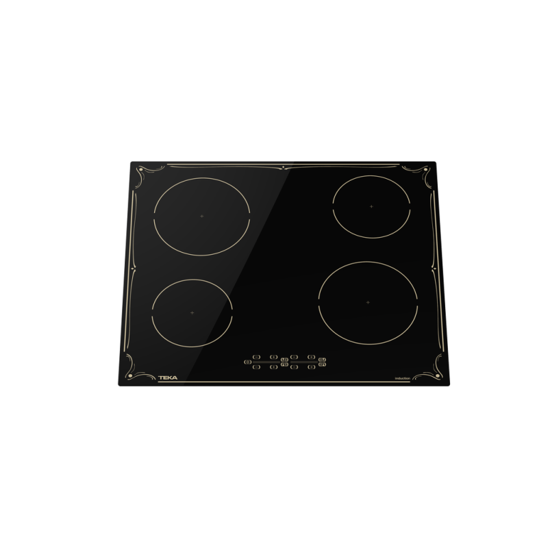 IBR 64040 TTC BK – Obrázok 2