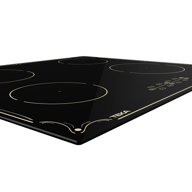 IBR 64040 TTC BK – Obrázok 3