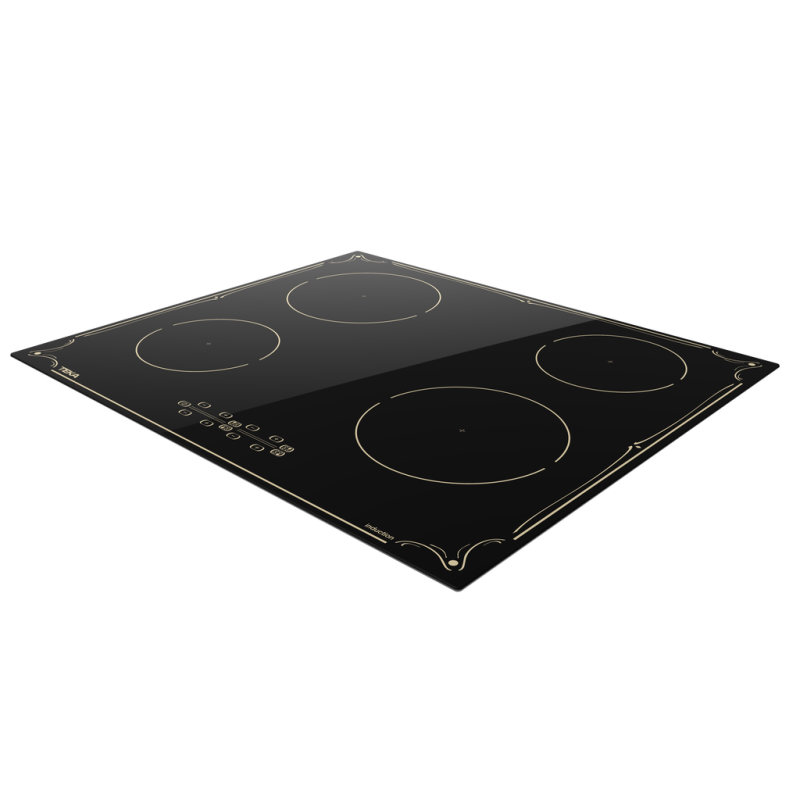 IBR 64040 TTC BK – Obrázok 4