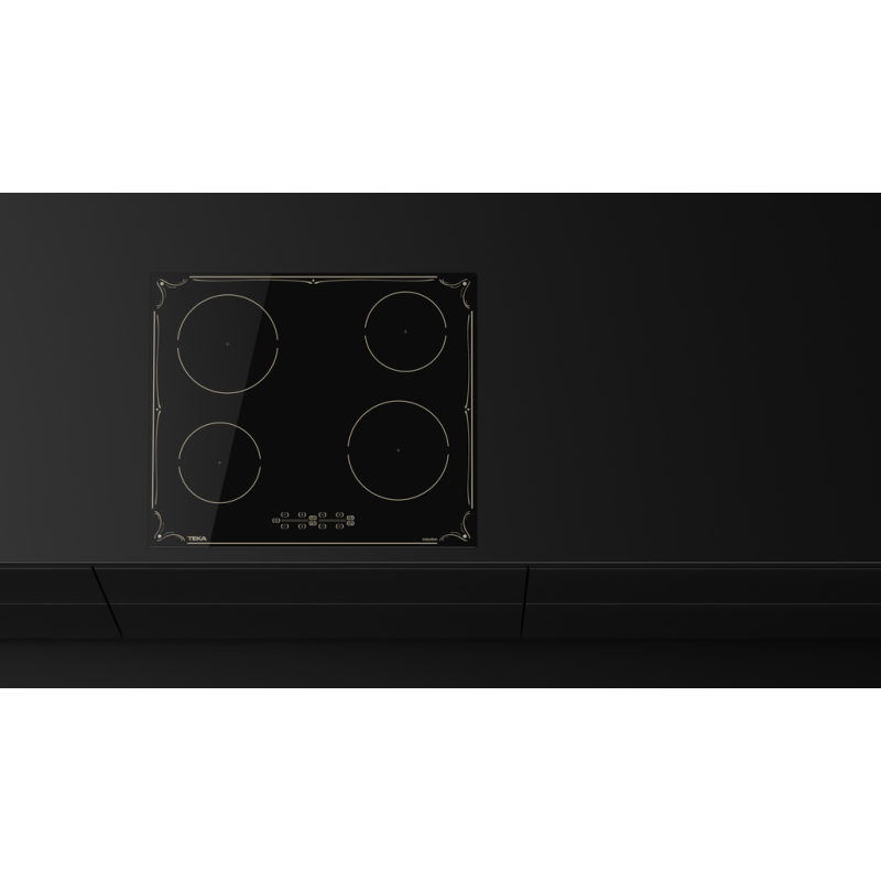 IBR 64040 TTC BK – Obrázok 5