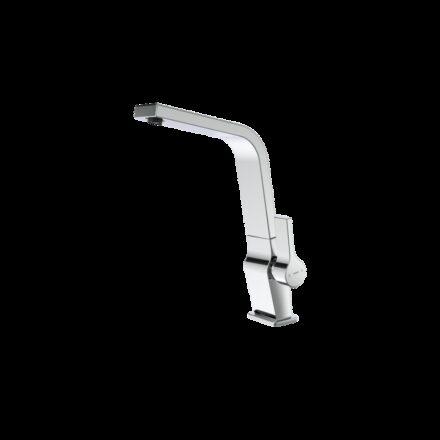 ICC 915 CR