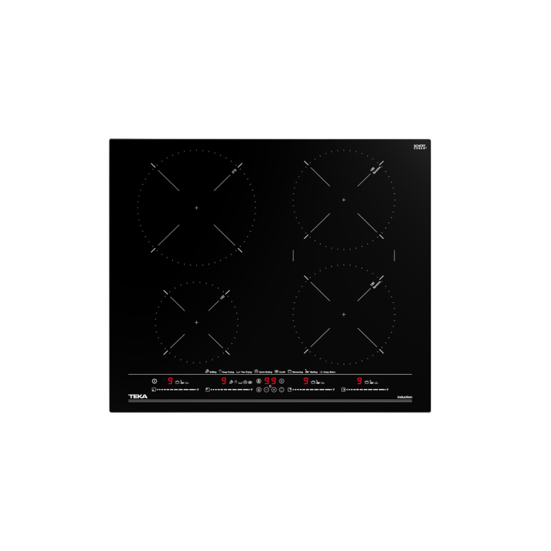ITC 64630 MST BK – Obrázok 2