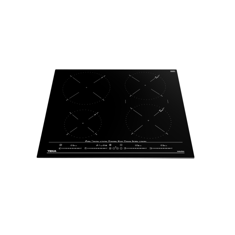 ITC 64630 MST BK – Obrázok 3