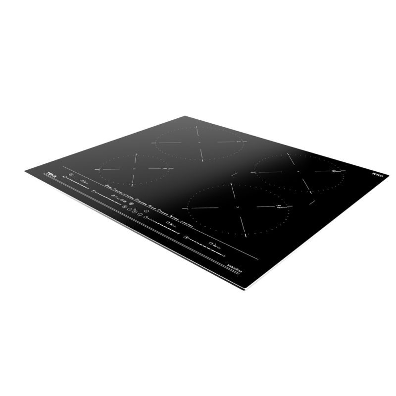 ITC 64630 MST BK – Obrázok 4