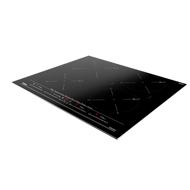 ITC 64630 MST BK – Obrázok 5