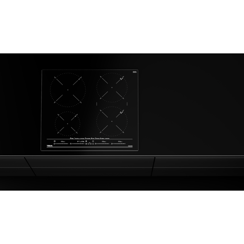 ITC 64630 MST BK – Obrázok 6