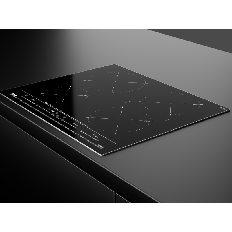 ITC 64630 MST BK – Obrázok 7