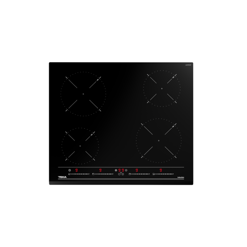 IZC 64010 MSS BK – Obrázok 2