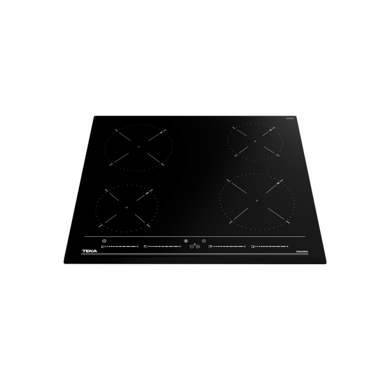 IZC 64010 MSS BK – Obrázok 3