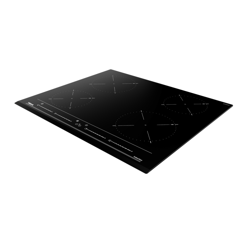 IZC 64010 MSS BK – Obrázok 4