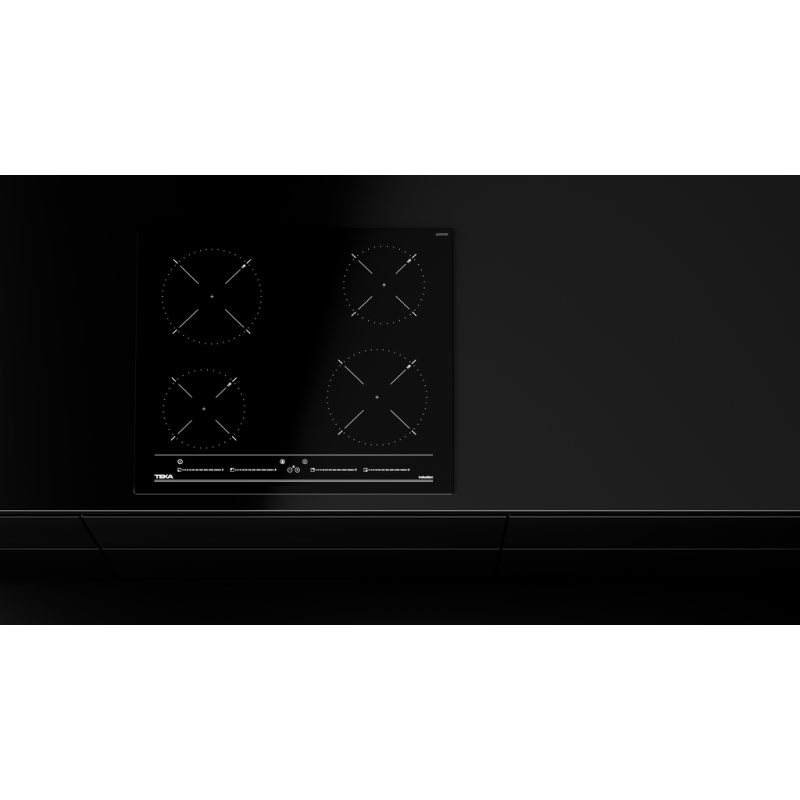 IZC 64010 MSS BK – Obrázok 6