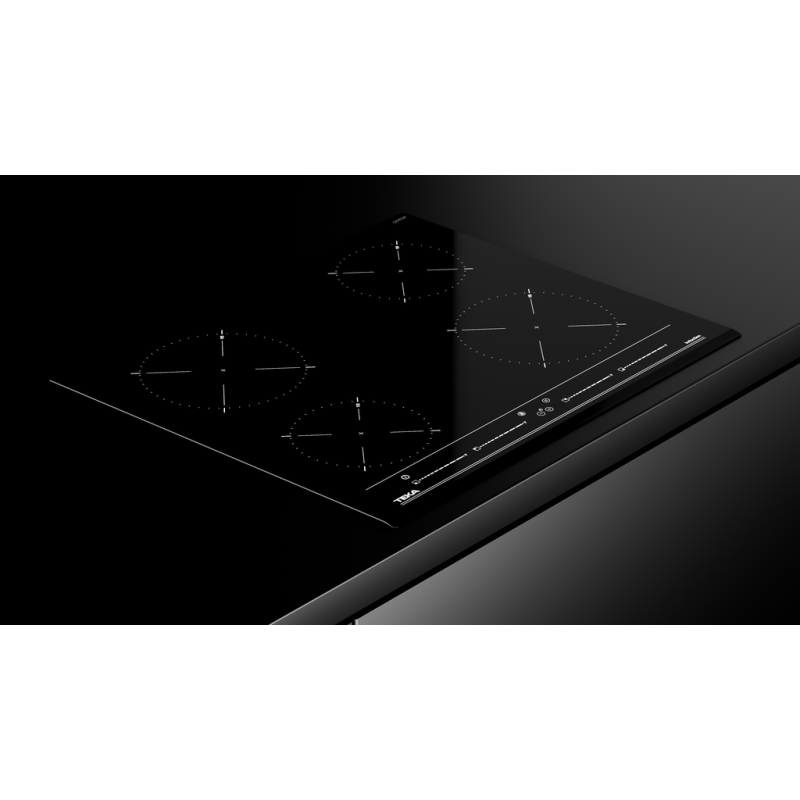 IZC 64010 MSS BK – Obrázok 7