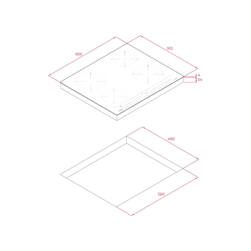 IZC 64010 MSS BK – Obrázok 9