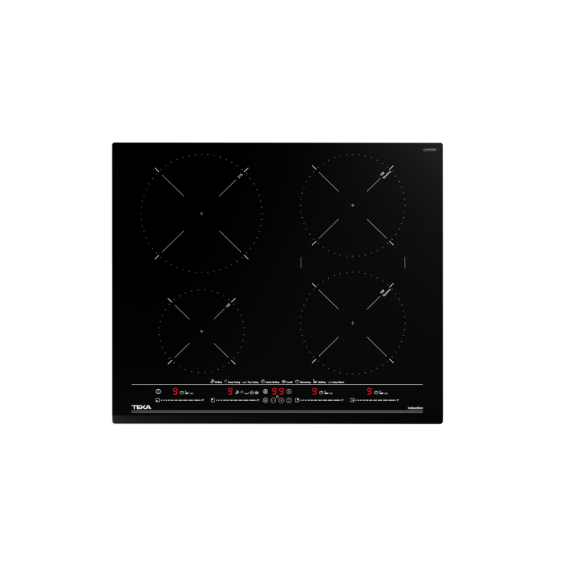 IZC 64630 MST BK – Obrázok 2