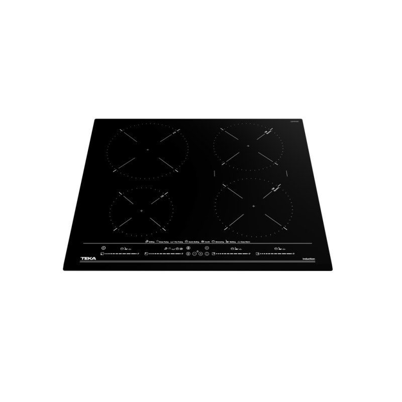 IZC 64630 MST BK – Obrázok 3