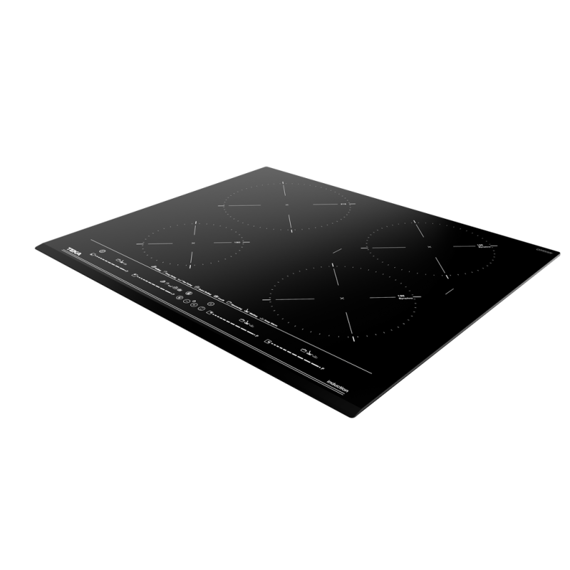 IZC 64630 MST BK – Obrázok 4