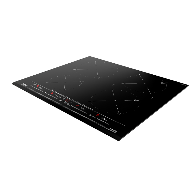 IZC 64630 MST BK – Obrázok 5