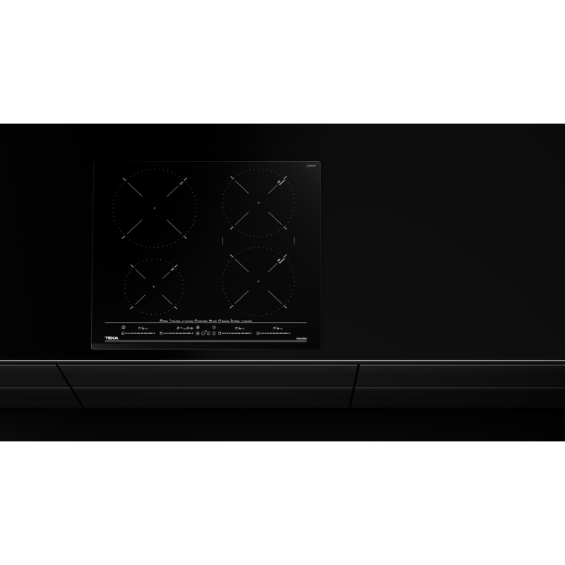 IZC 64630 MST BK – Obrázok 6