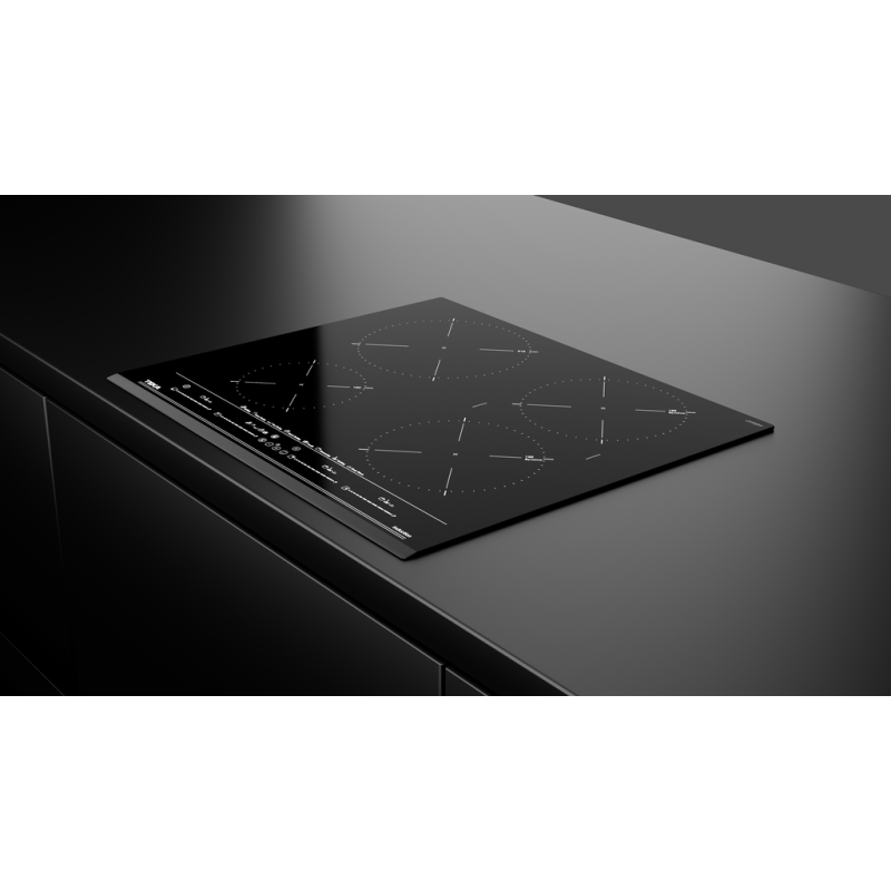 IZC 64630 MST BK – Obrázok 7