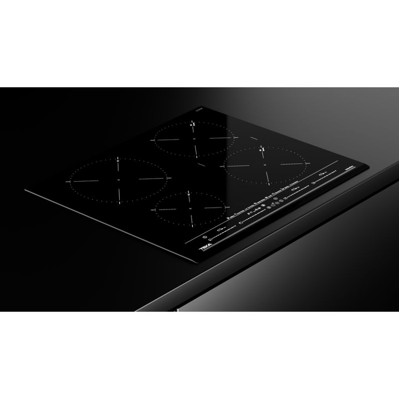 IZC 64630 MST BK – Obrázok 8