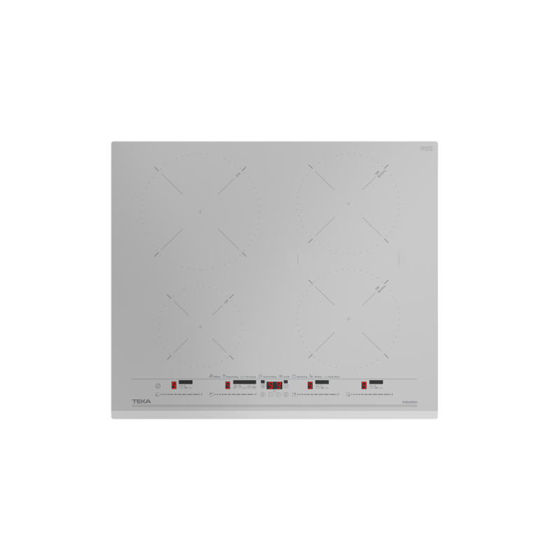 IZC 64630 MST SM – Obrázok 2