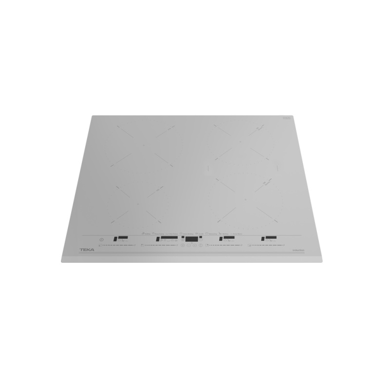 IZC 64630 MST SM – Obrázok 3