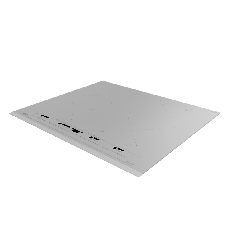 IZC 64630 MST SM – Obrázok 4