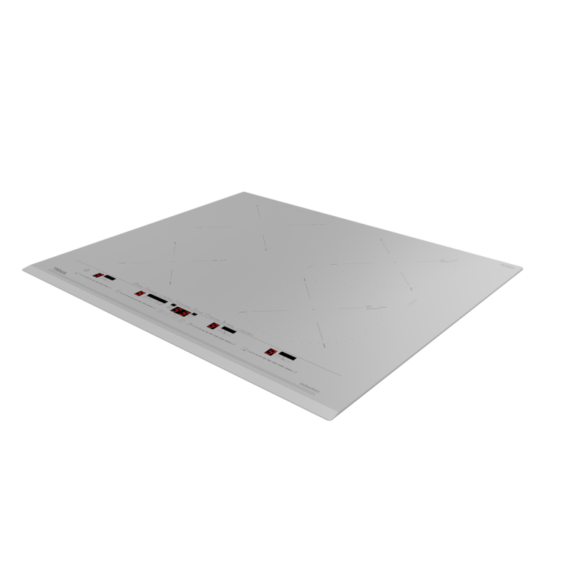 IZC 64630 MST SM – Obrázok 5