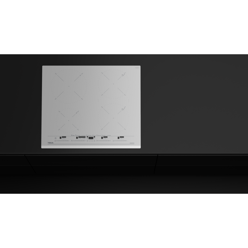 IZC 64630 MST SM – Obrázok 6