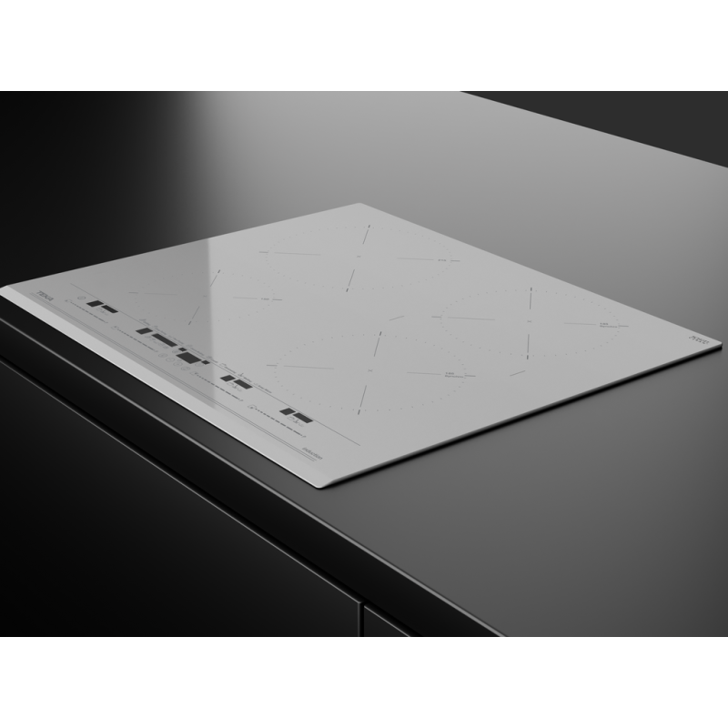 IZC 64630 MST SM – Obrázok 7