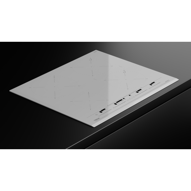 IZC 64630 MST SM – Obrázok 8