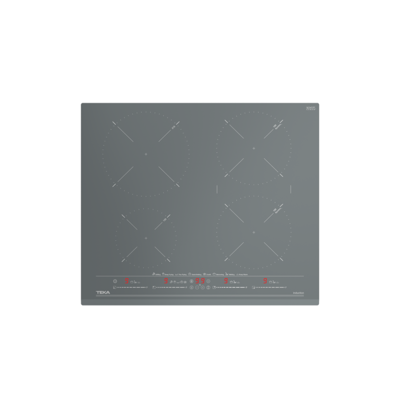 IZC 64630 MST ST – Obrázok 2