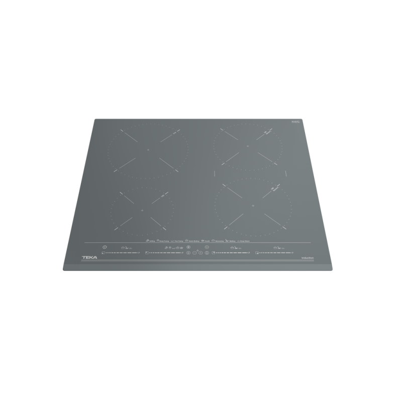 IZC 64630 MST ST – Obrázok 3