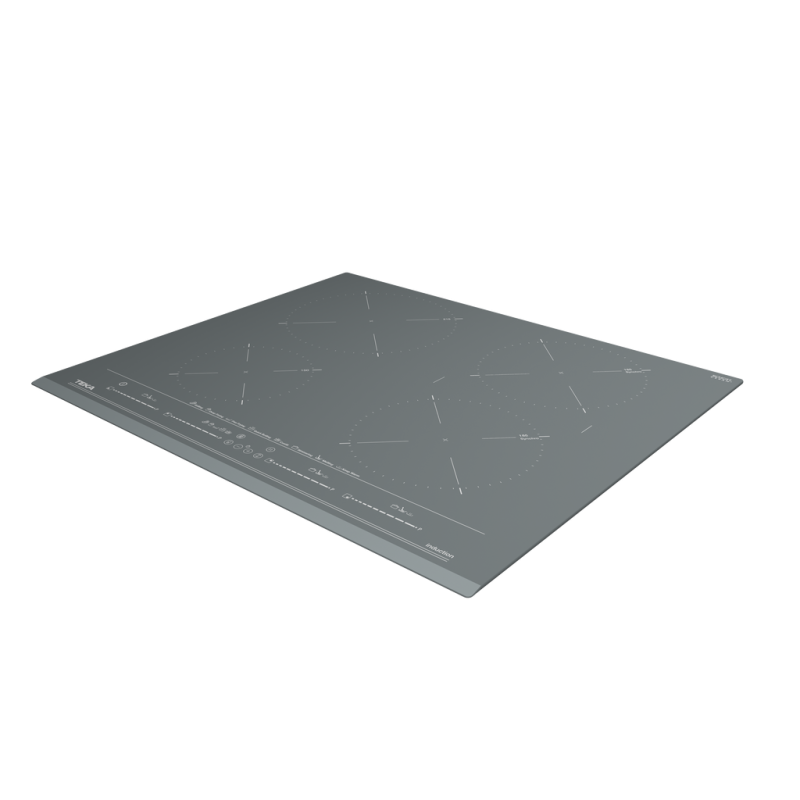 IZC 64630 MST ST – Obrázok 4