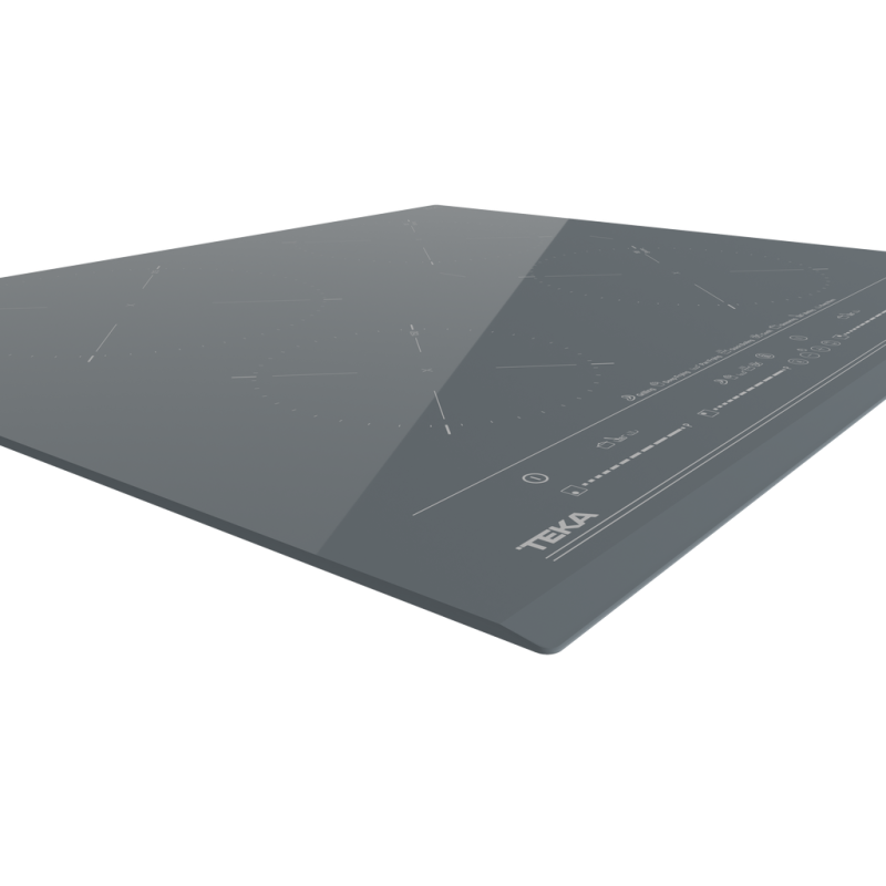 IZC 64630 MST ST – Obrázok 5