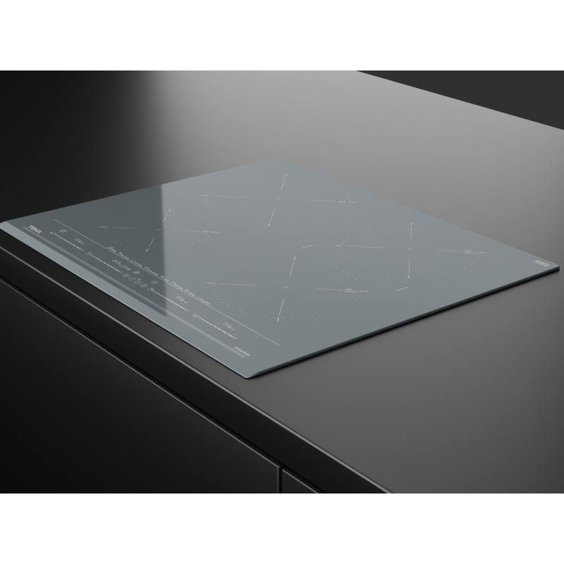 IZC 64630 MST ST – Obrázok 6