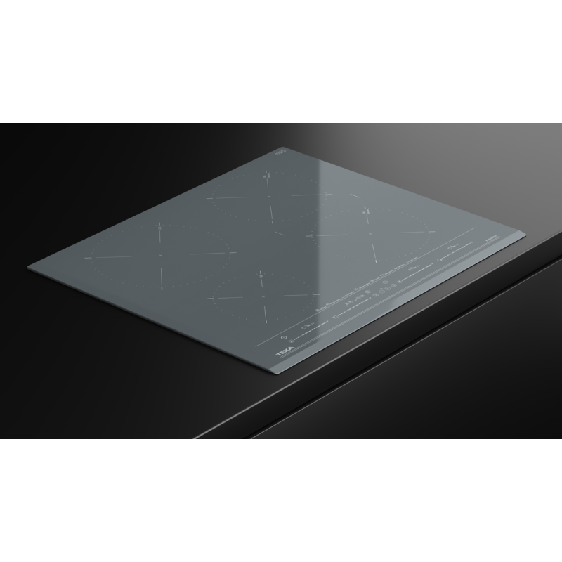 IZC 64630 MST ST – Obrázok 7