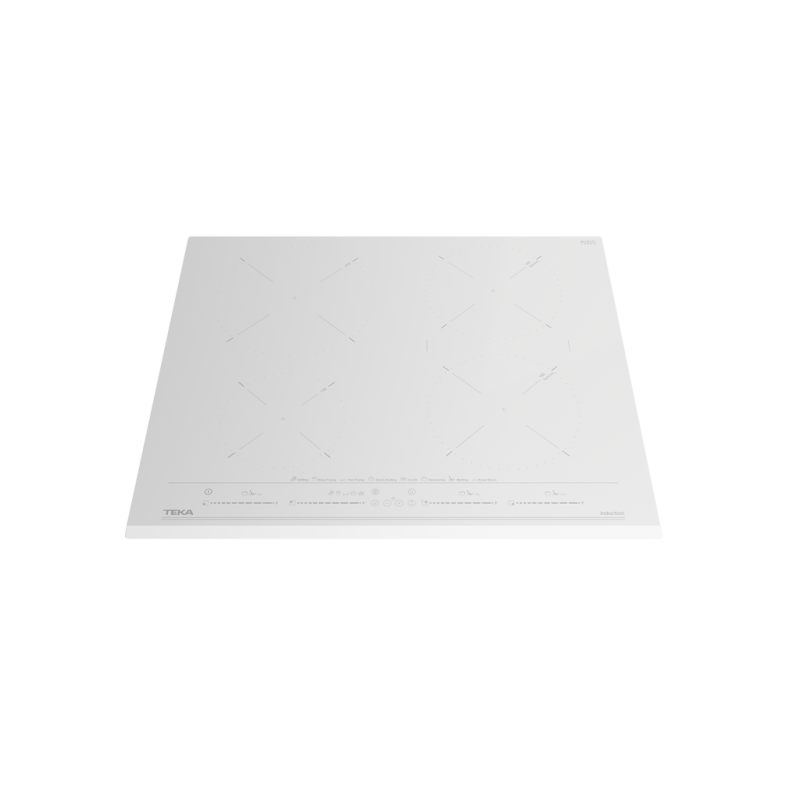 IZC 64630 MST WH – Obrázok 3