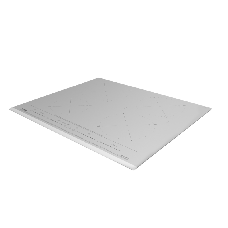 IZC 64630 MST WH – Obrázok 4