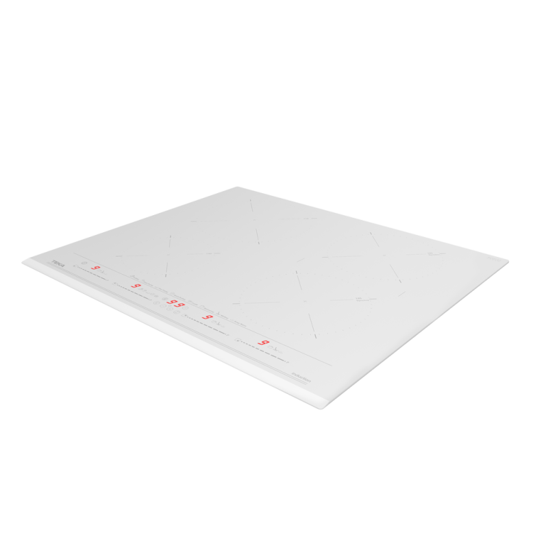 IZC 64630 MST WH – Obrázok 5