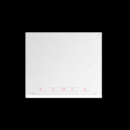 TEKA IZC 64630 MST WH