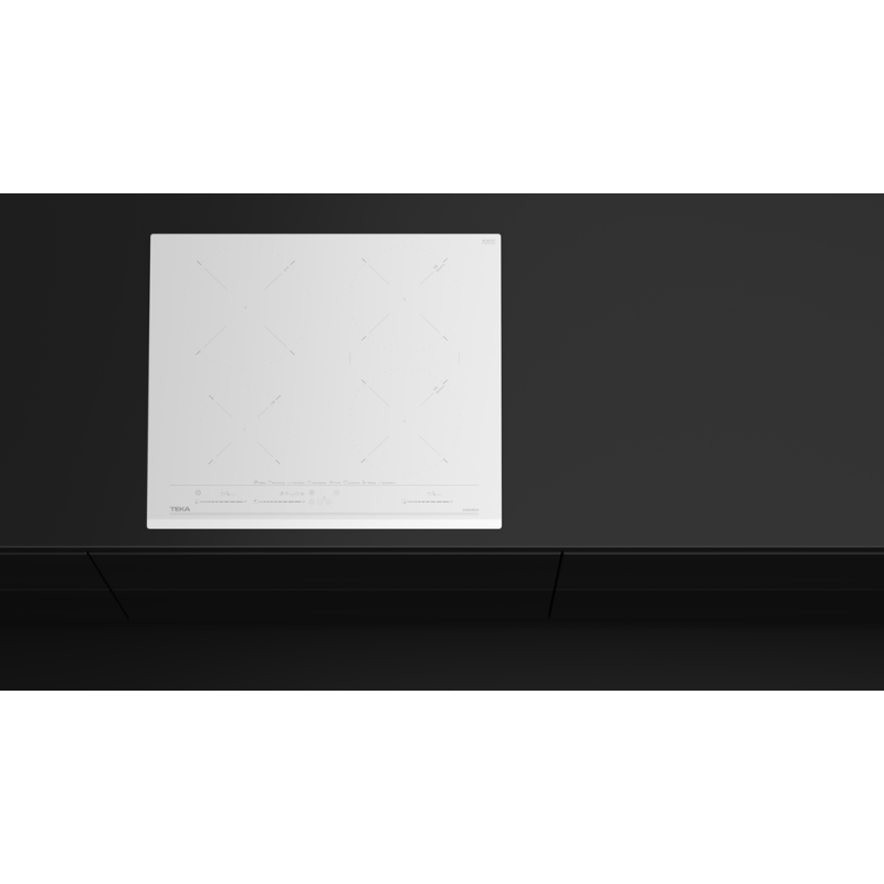 IZC 64630 MST WH – Obrázok 6