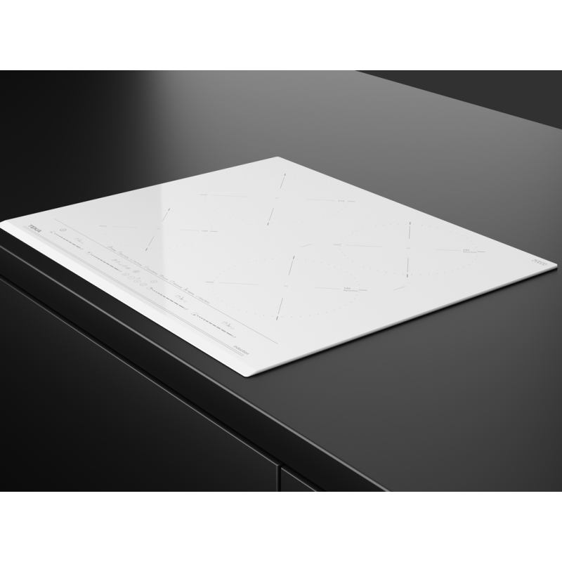 IZC 64630 MST WH – Obrázok 7