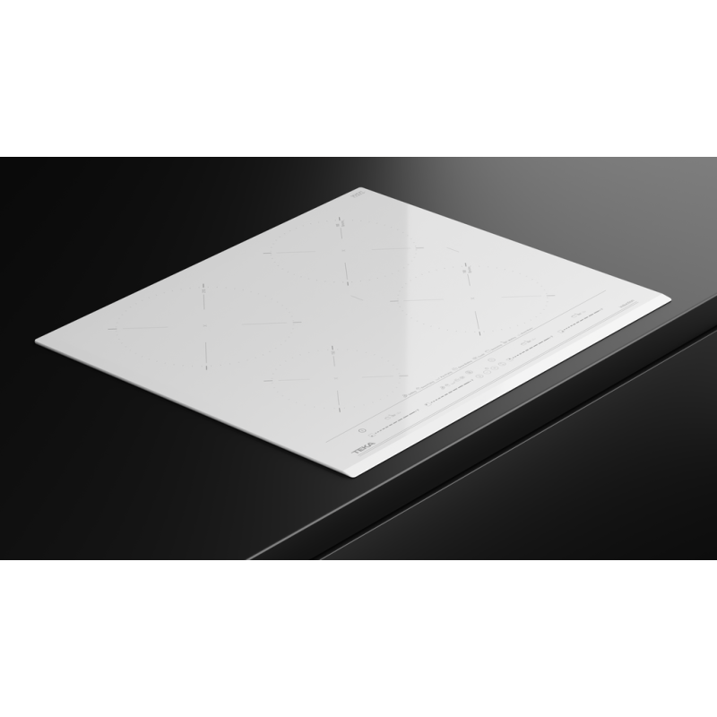 IZC 64630 MST WH – Obrázok 8