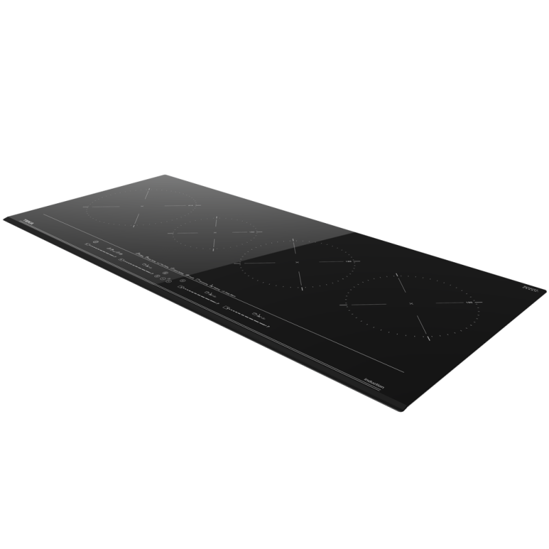 IZC 94620 MST BK – Obrázok 3