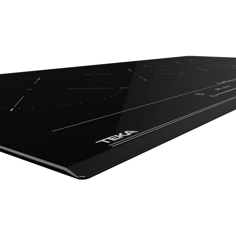 IZC 94620 MST BK – Obrázok 4