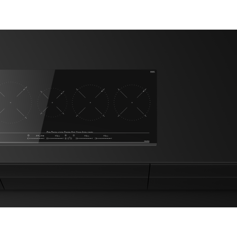 IZC 94620 MST BK – Obrázok 5