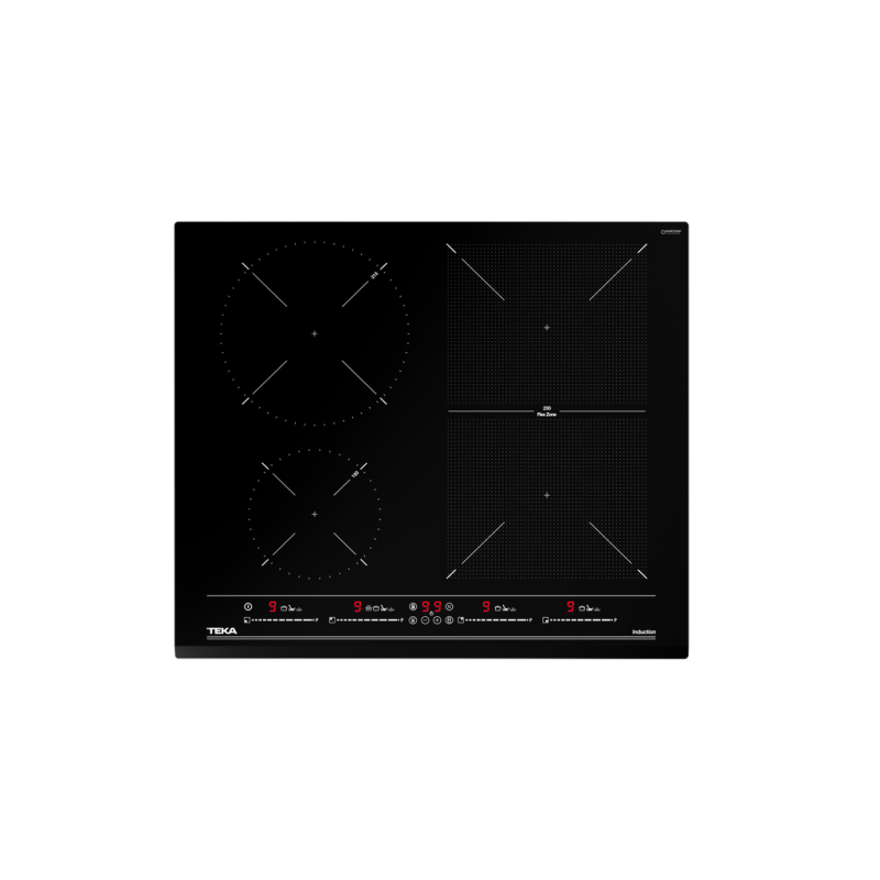 IZF 64440 MSP BK – Obrázok 2